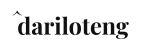 logo dariloteng